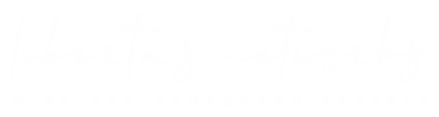 Libertas Networks